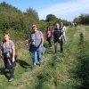 2012-10-vers le fromage-16